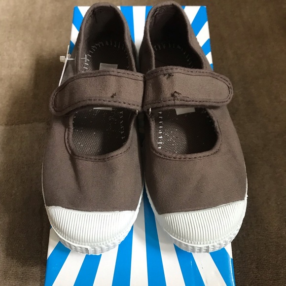 cienta shoes mary jane